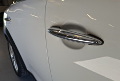 Mini Countryman 2.0 D 112 COOPER