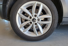 Mini Countryman 2.0 D 112 COOPER