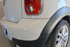 Mini Countryman 2.0 D 112 COOPER