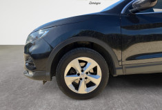 Nissan Qashqai 1.5 dCi 115ch Business Edition