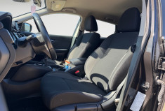Nissan Qashqai 1.5 dCi 115ch Business Edition