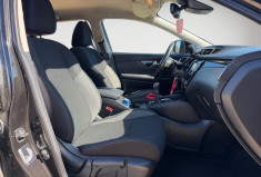 Nissan Qashqai 1.5 dCi 115ch Business Edition