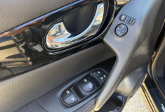 Nissan Qashqai 1.5 dCi 115ch Business Edition