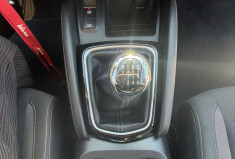 Nissan Qashqai 1.5 dCi 115ch Business Edition