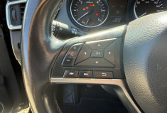 Nissan Qashqai 1.5 dCi 115ch Business Edition