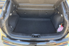 Nissan Qashqai 1.5 dCi 115ch Business Edition