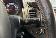 Nissan NOTE 1.5 dCi 90ch FAP Connect Edition Euro5