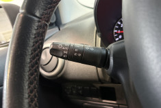 Nissan NOTE 1.5 dCi 90ch FAP Connect Edition Euro5