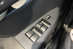 Nissan NOTE 1.5 dCi 90ch FAP Connect Edition Euro5