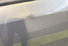 Nissan NOTE 1.5 dCi 90ch FAP Connect Edition Euro5