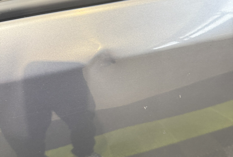 Nissan NOTE 1.5 dCi 90ch FAP Connect Edition Euro5
