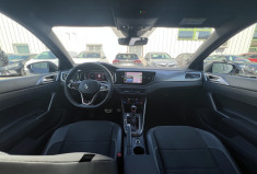 Volkswagen Polo VI GTI 2.0 TSI 207 cv DSG7 * Alcantara * Garantie VW 06/2028 * Etat Neuf * Phase 2