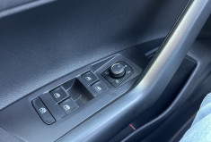 Volkswagen Polo VI GTI 2.0 TSI 207 cv DSG7 * Alcantara * Garantie VW 06/2028 * Etat Neuf * Phase 2