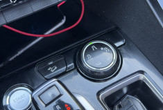 Peugeot 5008 GT 2.0 HDi 180 EAT8  7 places / Toit ouvrant / Carplay / Camera / Cuir / Entretien OK