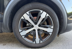 Peugeot 5008 GT 2.0 HDi 180 EAT8  7 places / Toit ouvrant / Carplay / Camera / Cuir / Entretien OK