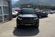 Land-Rover Defender 110 P400e 4WD BVA8 X-Dynamic HSE