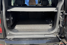 Land-Rover Defender 110 P400e 4WD BVA8 X-Dynamic HSE