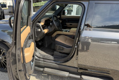Land-Rover Defender 110 P400e 4WD BVA8 X-Dynamic HSE