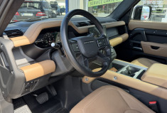 Land-Rover Defender 110 P400e 4WD BVA8 X-Dynamic HSE