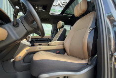 Land-Rover Defender 110 P400e 4WD BVA8 X-Dynamic HSE