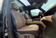Land-Rover Defender 110 P400e 4WD BVA8 X-Dynamic HSE