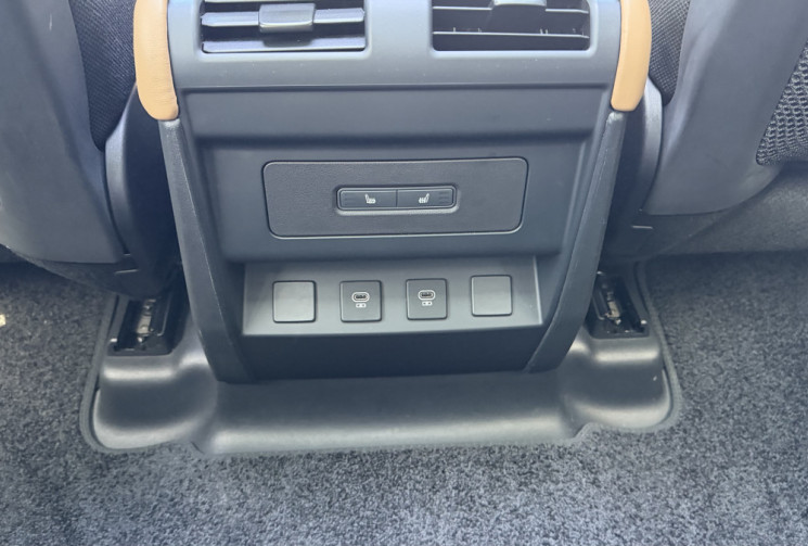 Land-Rover Defender 110 P400e 4WD BVA8 X-Dynamic HSE