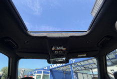 Land-Rover Defender 110 P400e 4WD BVA8 X-Dynamic HSE