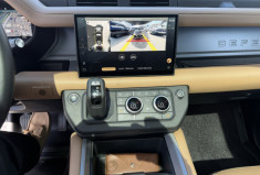 Land-Rover Defender 110 P400e 4WD BVA8 X-Dynamic HSE