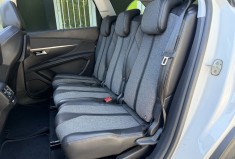 Peugeot 5008 ALLURE 1.5 HDI 130 7 places / Toit ouvrant / Carplay / Camera / FULL Entretien Peugeot
