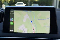 Peugeot 5008 ALLURE 1.5 HDI 130 7 places / Toit ouvrant / Carplay / Camera / FULL Entretien Peugeot