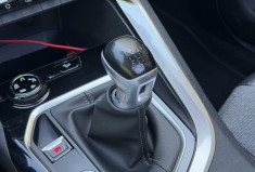 Peugeot 5008 ALLURE 1.5 HDI 130 7 places / Toit ouvrant / Carplay / Camera / FULL Entretien Peugeot