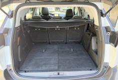 Peugeot 5008 ALLURE 1.5 HDI 130 7 places / Toit ouvrant / Carplay / Camera / FULL Entretien Peugeot