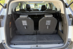 Peugeot 5008 ALLURE 1.5 HDI 130 7 places / Toit ouvrant / Carplay / Camera / FULL Entretien Peugeot