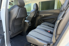 Peugeot 5008 ALLURE 1.5 HDI 130 7 places / Toit ouvrant / Carplay / Camera / FULL Entretien Peugeot