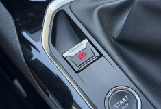 Peugeot 5008 ALLURE 1.5 HDI 130 7 places / Toit ouvrant / Carplay / Camera / FULL Entretien Peugeot