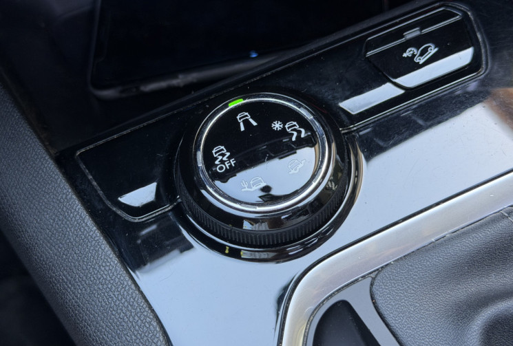 Peugeot 5008 ALLURE 1.5 HDI 130 7 places / Toit ouvrant / Carplay / Camera / FULL Entretien Peugeot