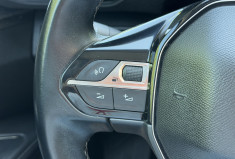 Peugeot 5008 ALLURE 1.5 HDI 130 7 places / Toit ouvrant / Carplay / Camera / FULL Entretien Peugeot