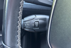 Peugeot 5008 ALLURE 1.5 HDI 130 7 places / Toit ouvrant / Carplay / Camera / FULL Entretien Peugeot