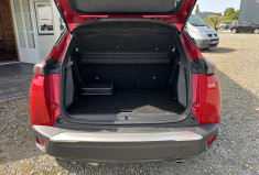 Peugeot 2008 II 1.5 BlueHDi 130ch Boite automatique / GPS / Camera / Garantie 6 mois