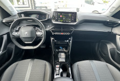 Peugeot 2008 II 1.5 BlueHDi 130  GPS / Camera / Garantie 6 mois