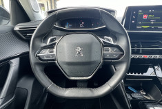 Peugeot 2008 II 1.5 BlueHDi 130ch Boite automatique / GPS / Camera / Garantie 6 mois