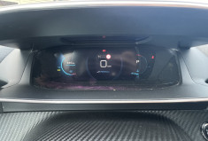 Peugeot 2008 II 1.5 BlueHDi 130  GPS / Camera / Garantie 6 mois