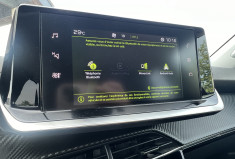Peugeot 2008 II 1.5 BlueHDi 130  GPS / Camera / Garantie 6 mois