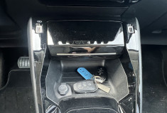 Peugeot 2008 II 1.5 BlueHDi 130ch Boite automatique / GPS / Camera / Garantie 6 mois
