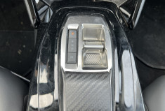 Peugeot 2008 II 1.5 BlueHDi 130  GPS / Camera / Garantie 6 mois