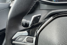 Peugeot 2008 II 1.5 BlueHDi 130  GPS / Camera / Garantie 6 mois