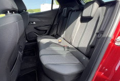 Peugeot 2008 II 1.5 BlueHDi 130  GPS / Camera / Garantie 6 mois