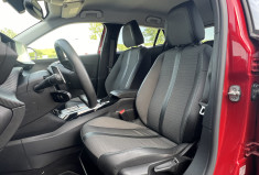 Peugeot 2008 II 1.5 BlueHDi 130ch Boite automatique / GPS / Camera / Garantie 6 mois