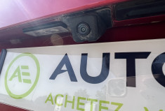 Peugeot 2008 II 1.5 BlueHDi 130  GPS / Camera / Garantie 6 mois