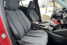 Peugeot 2008 II 1.5 BlueHDi 130ch Boite automatique / GPS / Camera / Garantie 6 mois